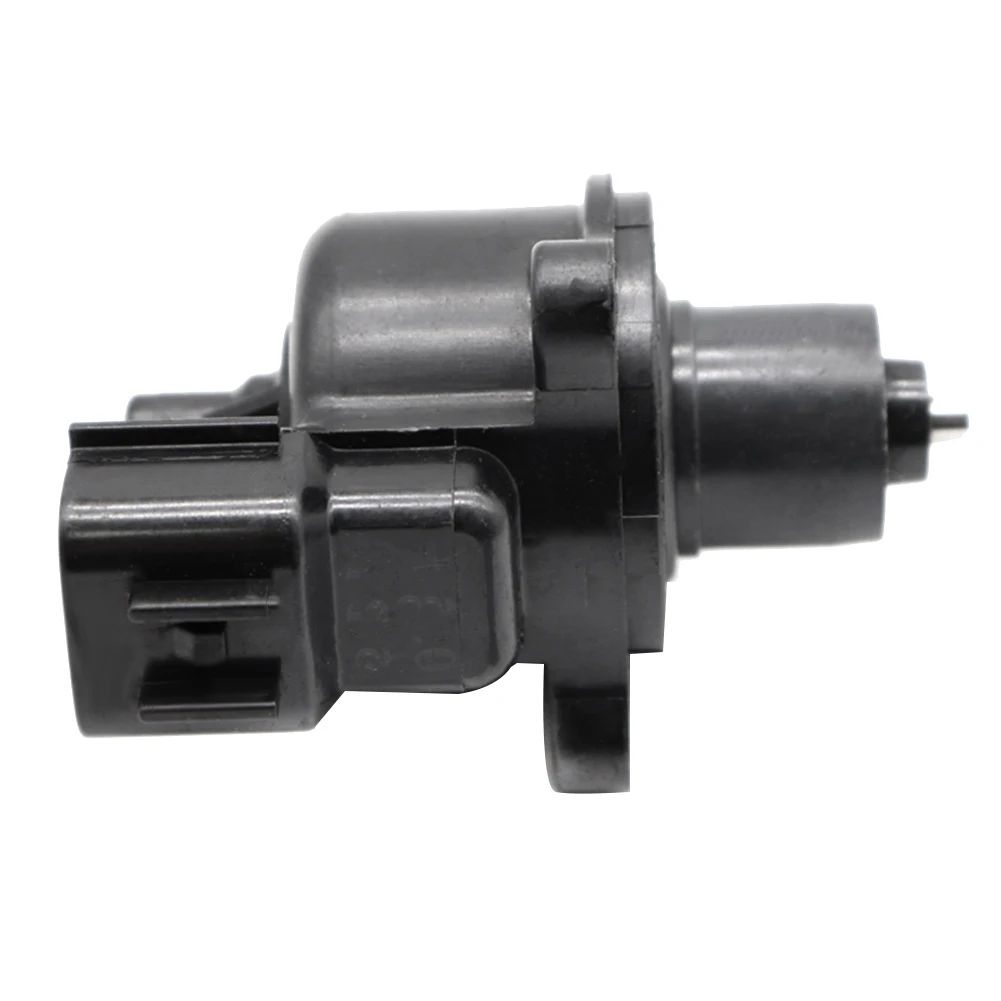 IAC for Outboard- Idle Speed Control Valve for - 115HP F115 LF115 68V-1312A-00-00 68V1312A0000