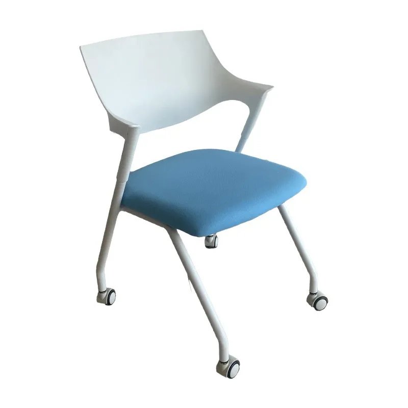 Category image: Conference Chairs