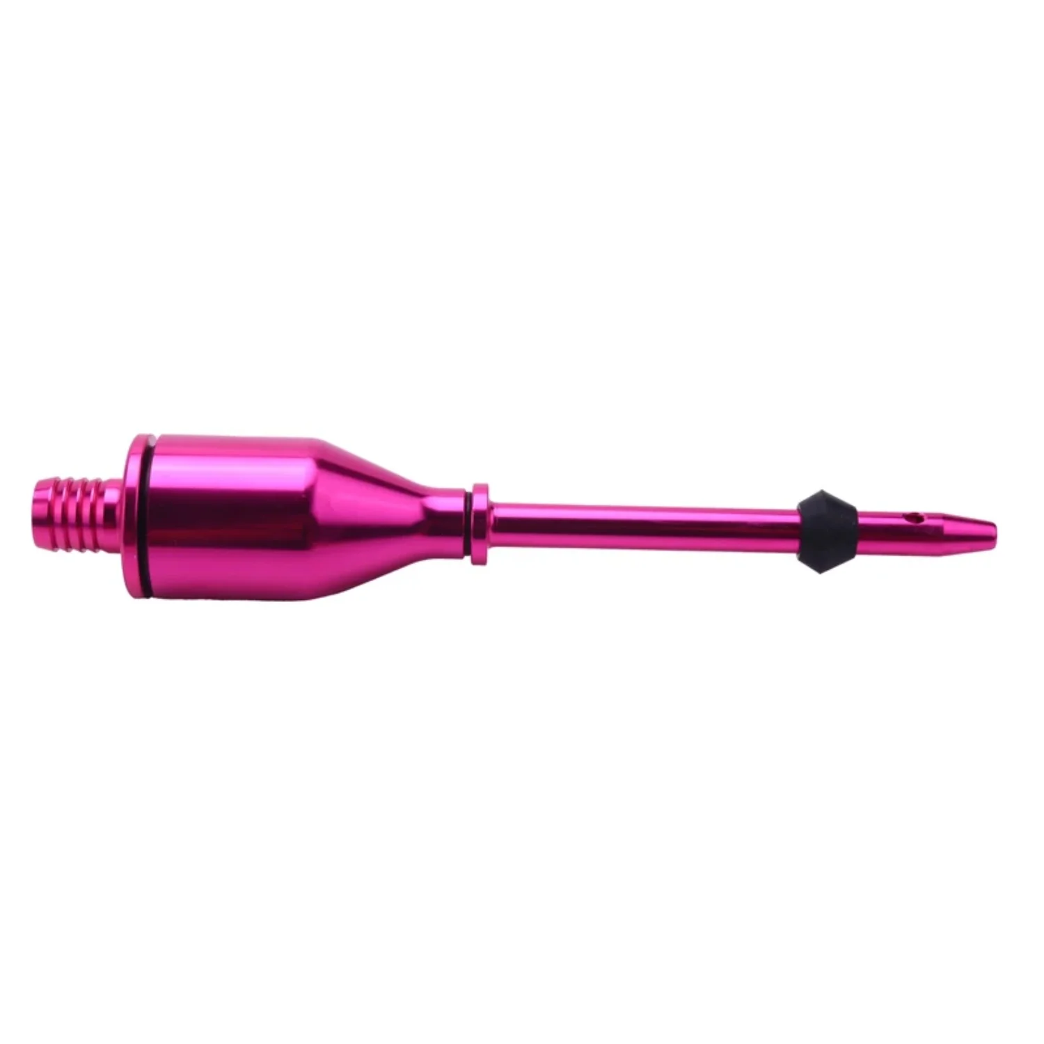 

Insider Balloon Stuffing Tool Kit for Party Decorations - Perfect for Weddings, Birthdays, and Celebrations - Includes Balloon A