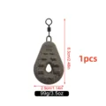 99g-1pcs
