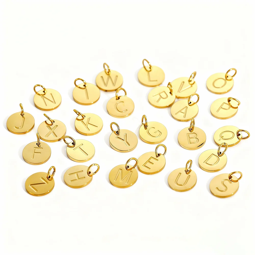 Wholesale 4Pcs/Lot …