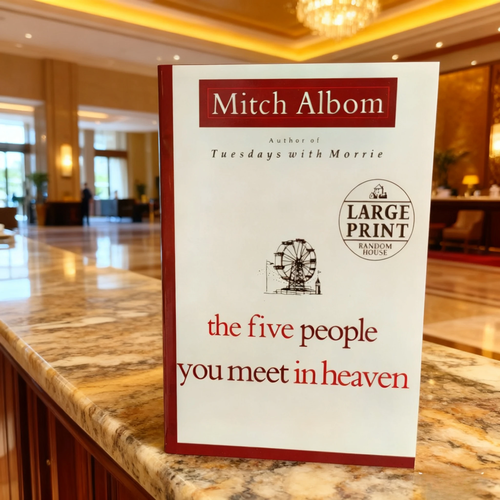 《قانون القوة الموجزة 48》+ 《الخمسة أشخاص الذين يلتقيون في الجنيم》لعبة القانون الأساسي للطاقة معنى الحياة المغفرة