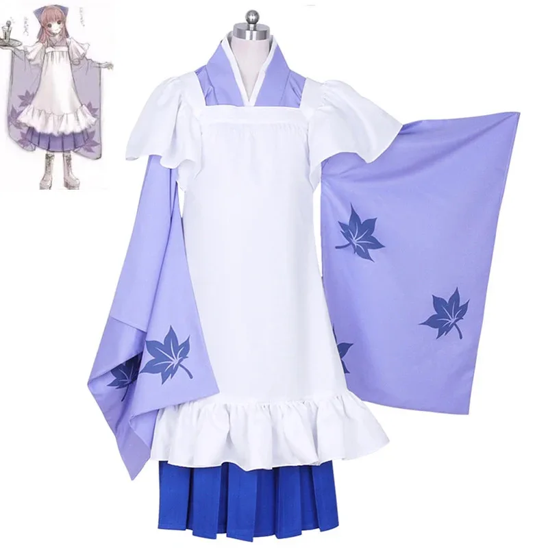 vocaloid-patrouille-luka-senbonzakura-cos-costume-cosplay-anime-cosplay-costume-bidimensionnel-halloween-vetements-kawaii-feamle-ensemble