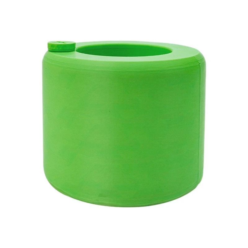 Home daily summer essential refrigeration pot drinks, chilled goods portable can cooler