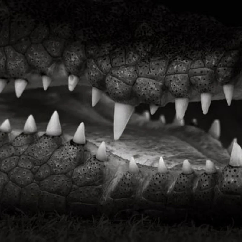 

Замена поворотного рычага радиоуправляемого автомобиля на WLtoys 104001, запасные части для модели автомобиля