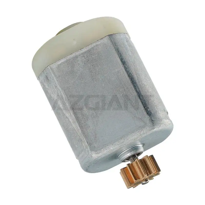 

For Toyota Tacoma Pickup 1998-2004 Car Power Side Door Latch Lock Motor Centre Control Actuator Internal Repair Engine 10 Teeth