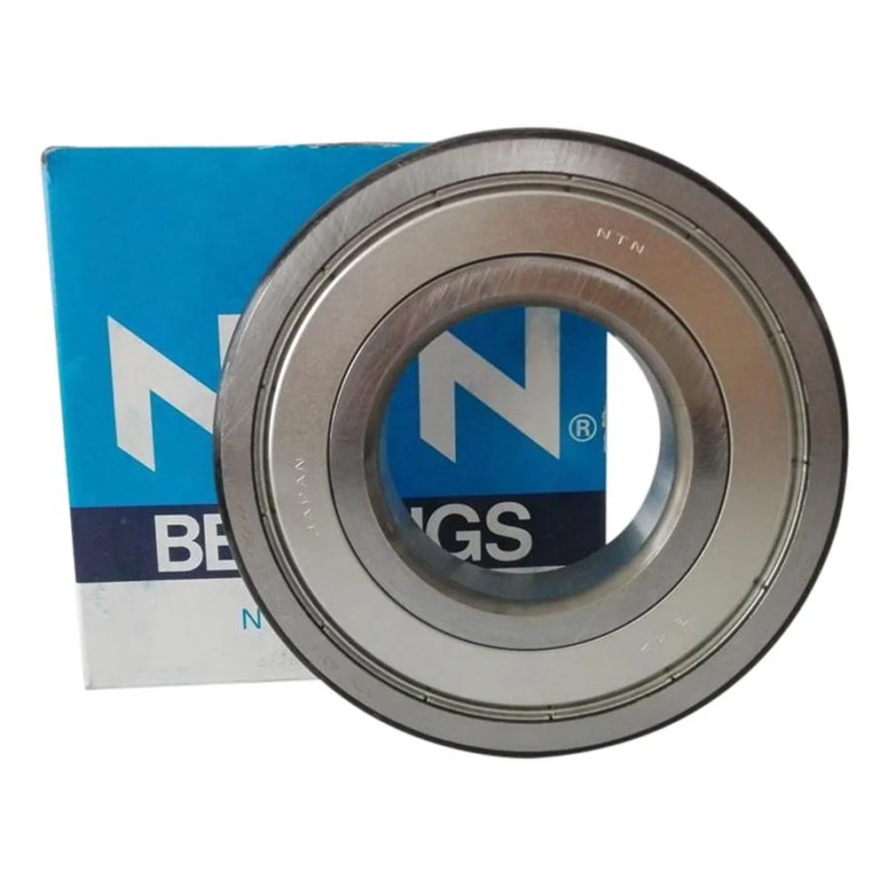 Japan Original NTN Bearing 5/Pcs 10Pcs ABEC-9 6900 6901 6902 6903 6904 6905 6906 High Speed Slim Thin Deep Groove Ball Bearings