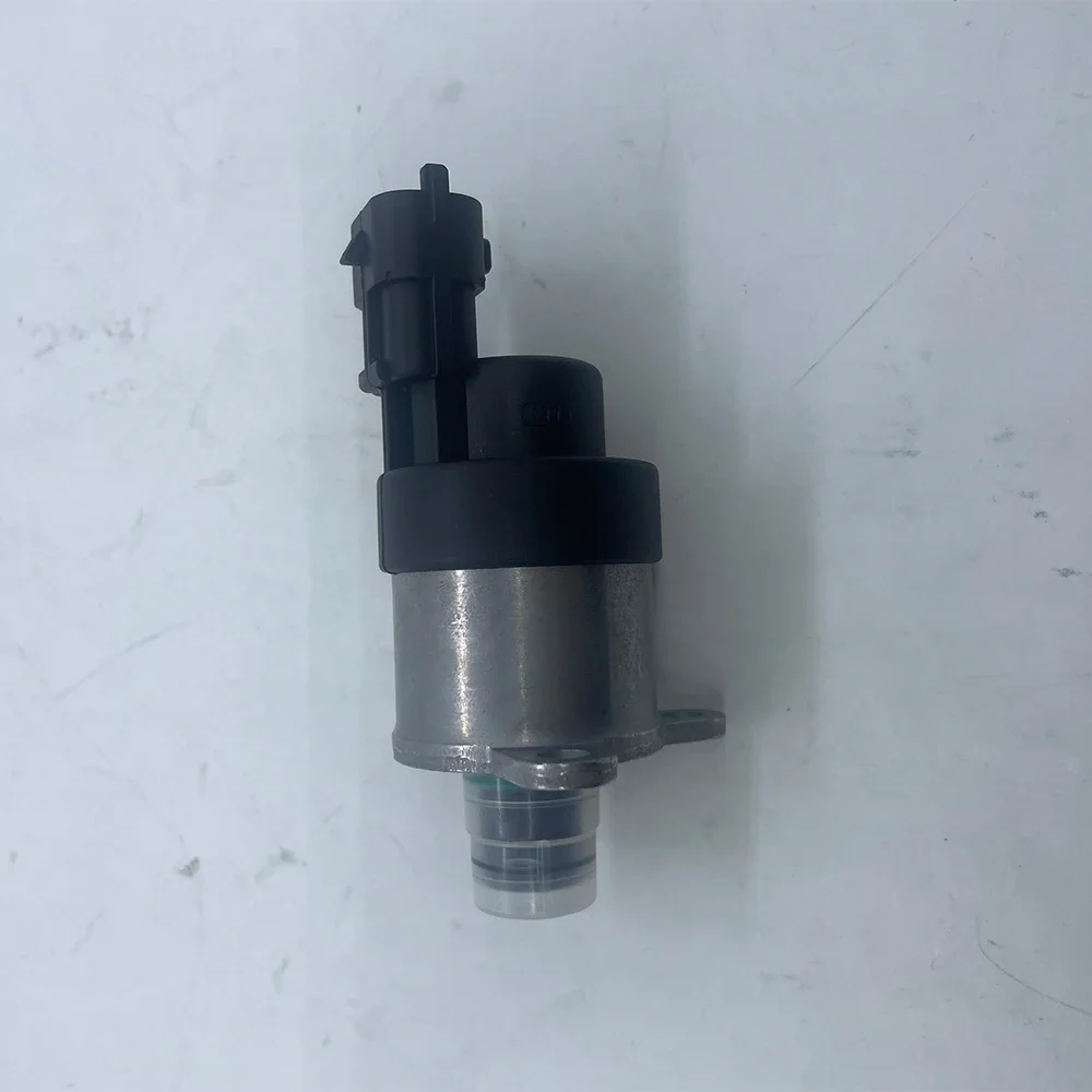 In Stock 0928400726 0928400728 71754810 Fuel Metering Solenoid Valve Fuel Pump Inlet Metering Unit For Ivecoo F-iat