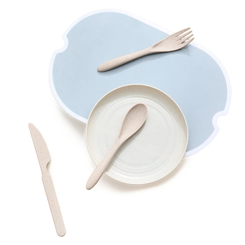 Simulation Kitchen Toys Are Fun Toys Specially Designed For Young Children And Mostly Adopt Safety And Environmental Protection