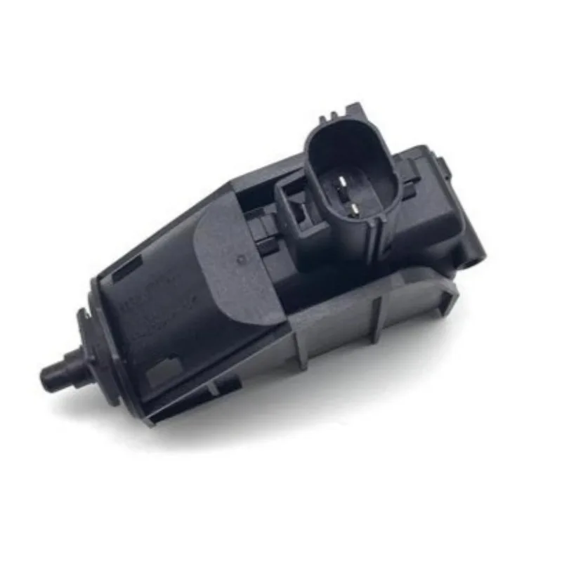 

S6DM-3787200 Charging Port Door Actuator Assembly Fuel Doors Lock Motor For BYD Don S6DM3787200