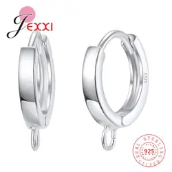 925スターリングシルバーのイヤリング,新しいコレクション,ジュエリーアクセサリー,卸売/小売/ドロップシッピング