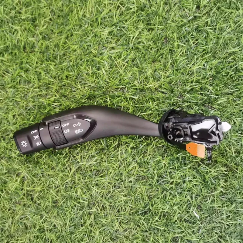 

Headlight Switch,Wiper Switch for GREAT WALL POER