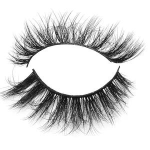 7 Main Sales Professional Makeup Kit - №6