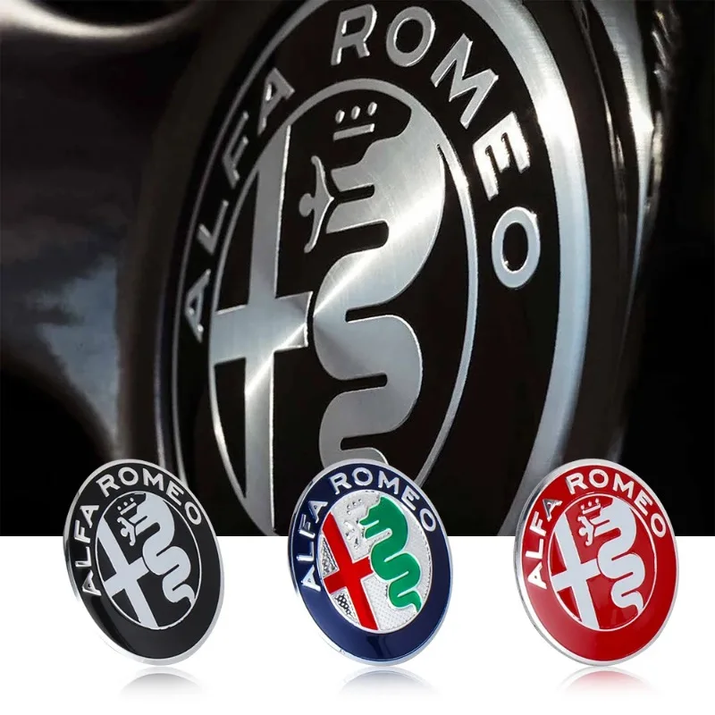 ΠΠ²ΡΠΎΠΌΠΎΠ±ΠΈΠ»ΡΠ½ΡΠΉ ΠΊΠ°ΠΏΠΎΡ, ΠΏΠ΅ΡΠ΅Π΄Π½ΠΈΠΉ ΠΈ Π·Π°Π΄Π½ΠΈΠΉ Π±Π°Π³Π°ΠΆΠ½ΠΈΠΊ, ΡΠΌΠ±Π»Π΅ΠΌΠ° Π½Π° ΡΡΠ»Ρ, Π·Π°ΠΌΠ΅Π½Π° Π·Π½Π°ΡΠΊΠ° Π΄Π»Ρ Alfa Romeo 159 147 Giulietta Stelvio 4C MITO 156 Giulia GT ΠΠ²ΡΠΎΠΌΠΎΠ±ΠΈΠ»ΡΠ½ΡΠΉ ΠΊΠ°ΠΏΠΎΡ, ΠΏΠ΅ΡΠ΅Π΄Π½ΠΈΠΉ ΠΈ Π·Π°Π΄Π½ΠΈΠΉ Π±Π°Π³Π°ΠΆΠ½ΠΈΠΊ, ΡΠΌΠ±Π»Π΅ΠΌΠ° Π½Π° ΡΡΠ»Ρ, Π·Π°ΠΌΠ΅Π½Π° Π·Π½Π°ΡΠΊΠ° Π΄Π»Ρ Alfa Romeo 159 147 Giulietta Stelvio 4C MITO 156 Giulia GT