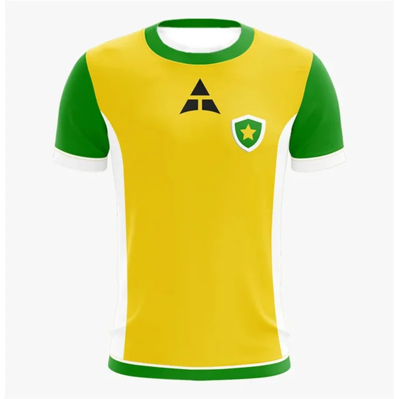 Джонни Дракула Косплей Костюм Отель Мультфильм Трансильвания Мужские Футболки Шорты Хэллоуин Праздничная Одежда Для Взрослых