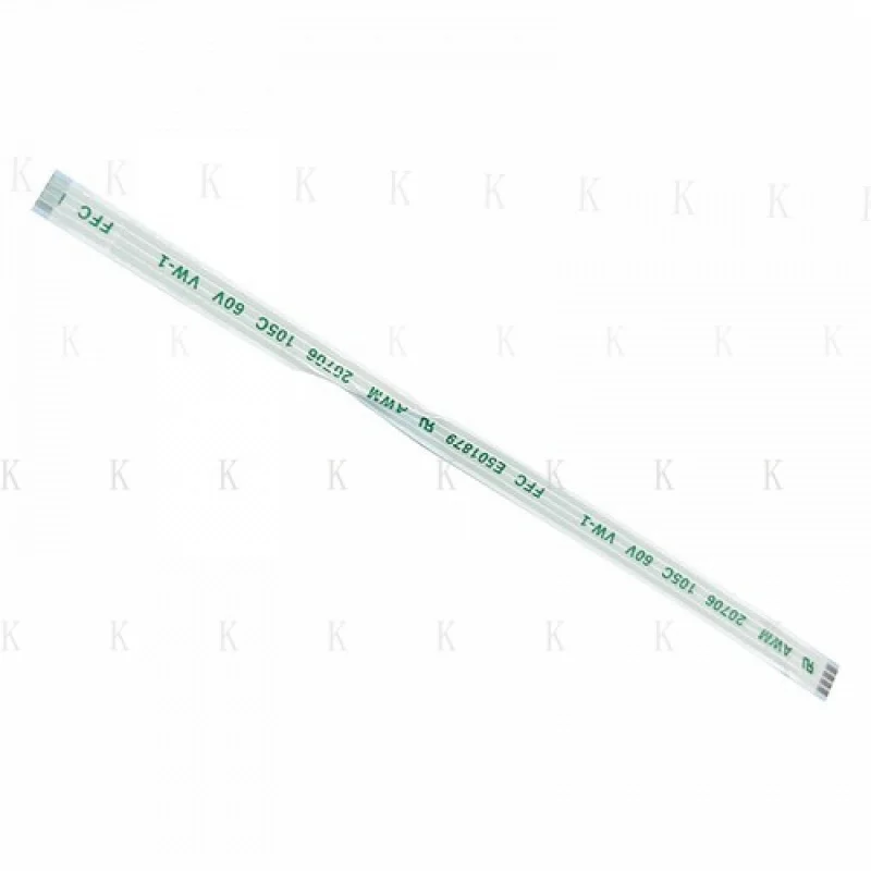 C    IO Board CABLE  For  DELL Vostro 3500 3501 FDI55 TP06J   HO