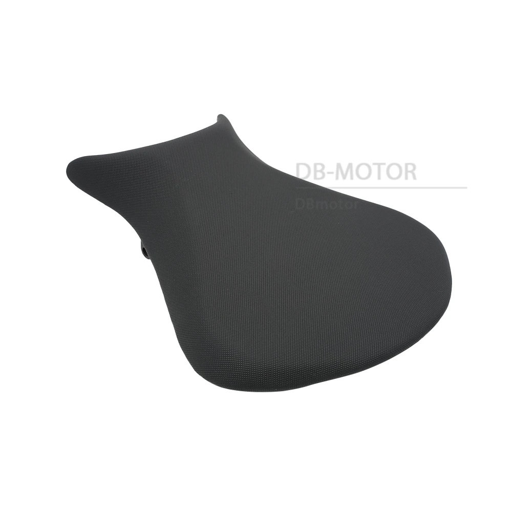 

Motorbike Front Seat Cushion Fit For Kawasaki Ninja ZX6R / ZX600 / ZX636 (2007-2008 Models)