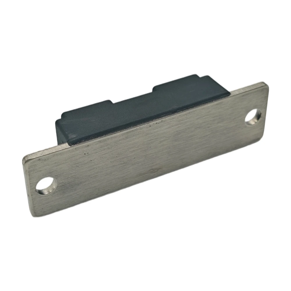 DH2F100N4S Schottky Bridge Rectifier Diode Module 2 Terminals 100A 200A 300A 400A 400V for Electronics