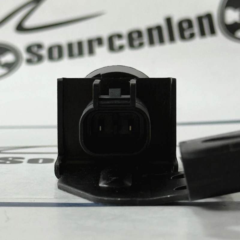 Совершенно новый оригинальный переключатель капота в сборе для KIA Sorento 2011 2012 2013 2014 2015 OEM 938801U000 93880-1U000