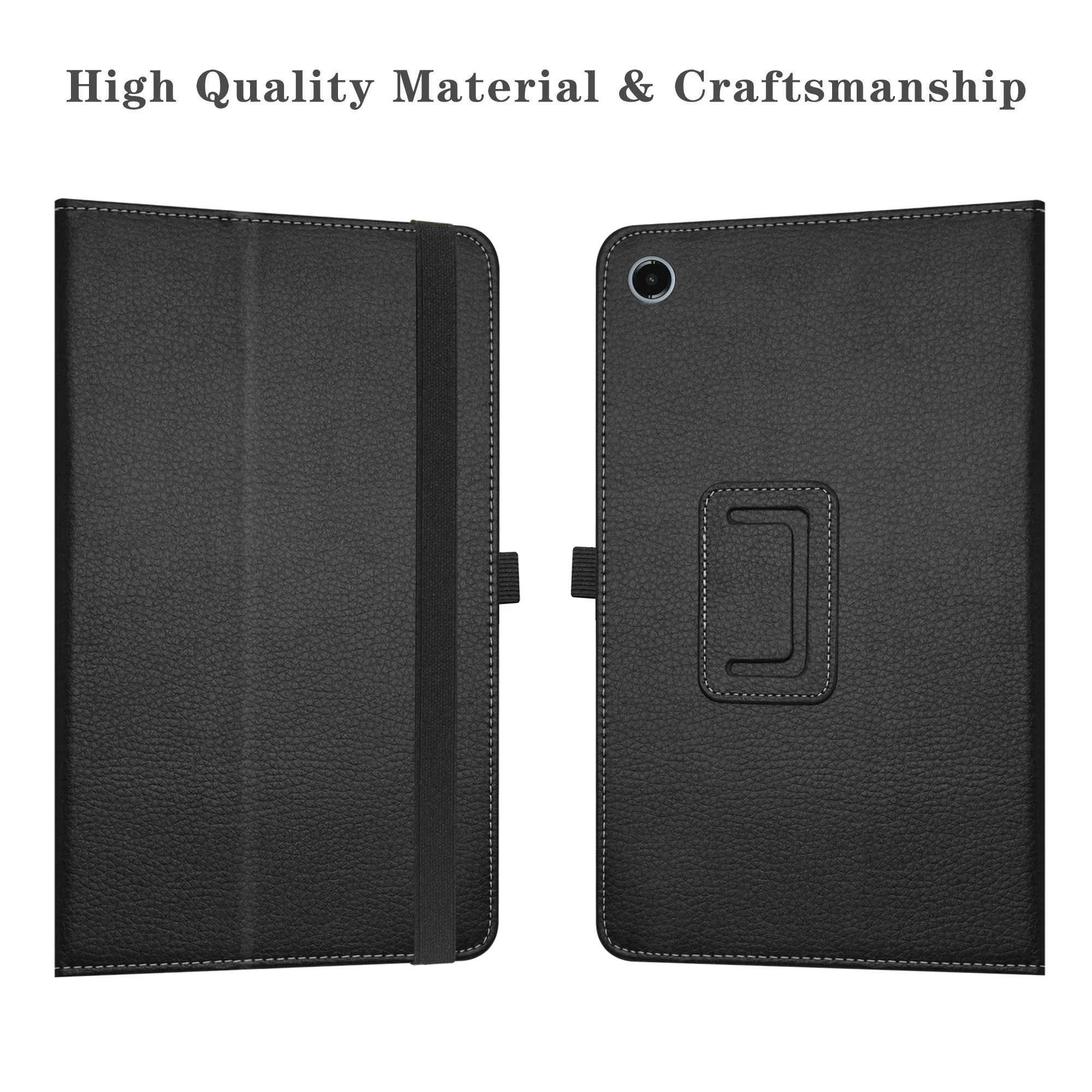 Tablet Case For 11