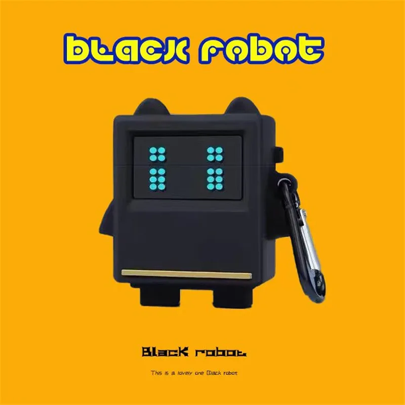 Cartoon For Google … - image