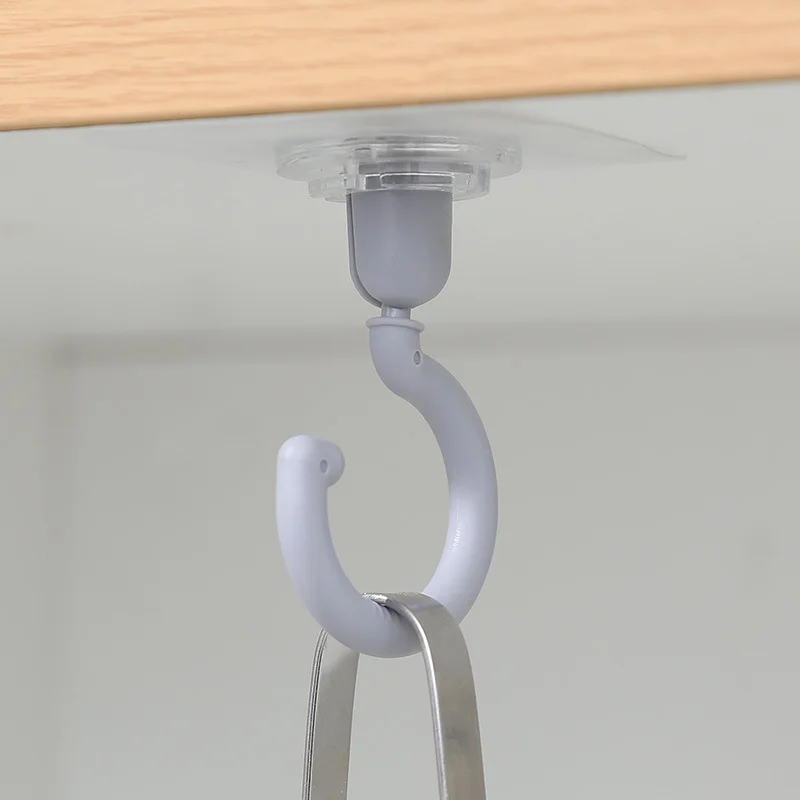 Variant: Grigio