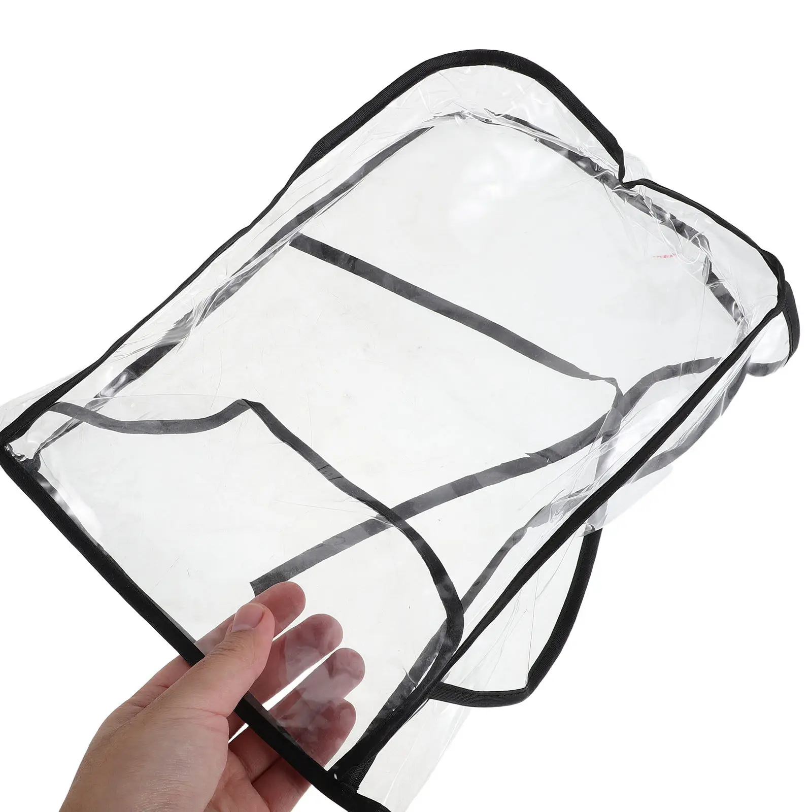 

Ветрозащитный чехол для мотоцикла, сверхпрочный, водонепроницаемый, защитное снаряжение для езды в холодную погоду, аксессуары