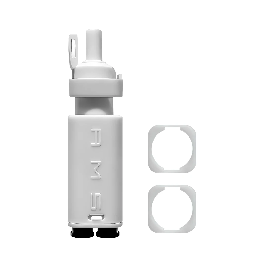 Bambu Lab A1/A1 Mini AMS Lite フィラメントハブ 5ウェイ