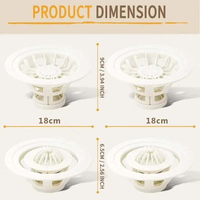 Chinese Baozi Mold DIY Pastry Pie Dumpling Making Mould Kitchen Food Grade Gadgets Baking Pastry Tool Moon Cake Making Mould, image 5