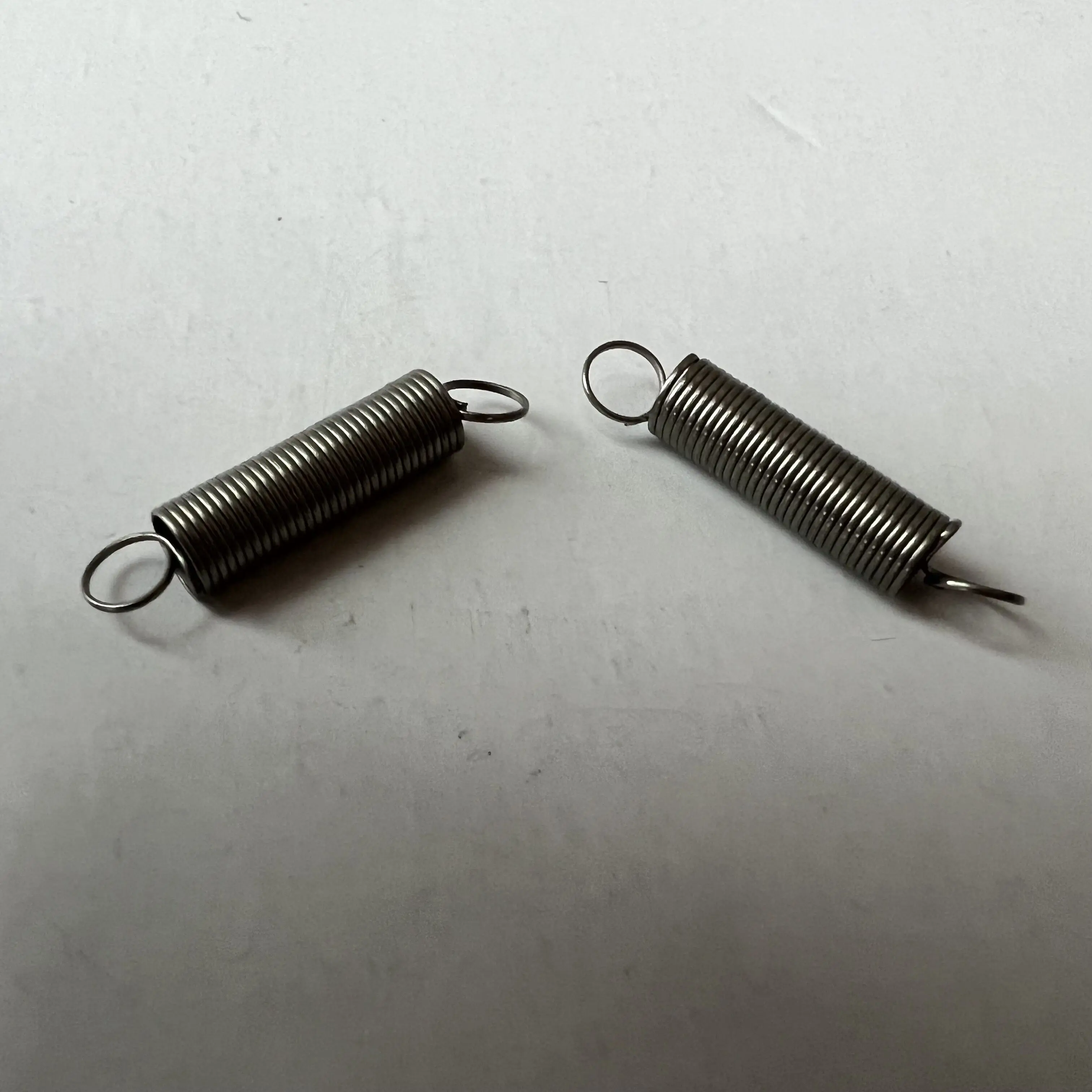 (2pcs/lot) Fuji Spring  388F0055A for Frontier 350/355/370/375/390 minilabs 388F0055