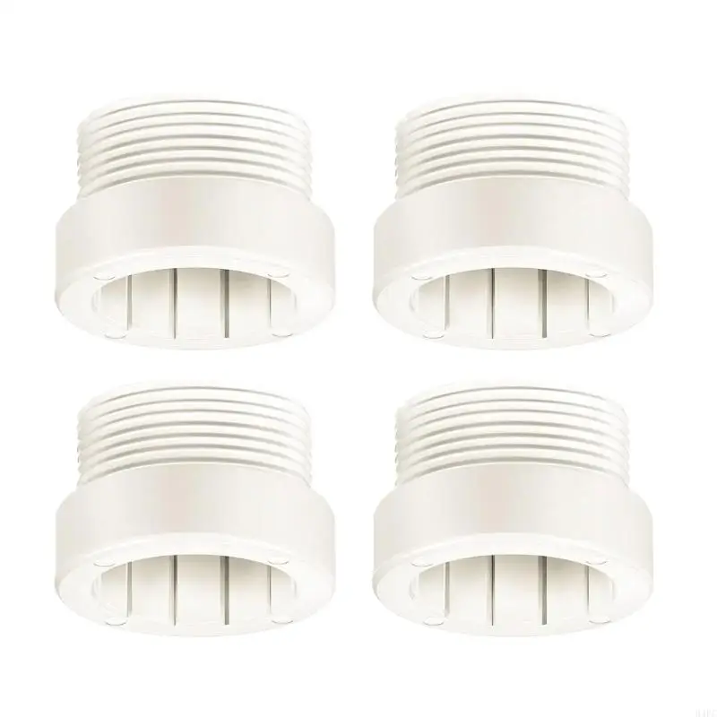 94pc 4pcs pool payung adaptor adaptor adapter umbrella umbrella insert