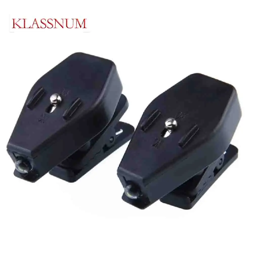 미니 유연한 독서 조명 손전등, 범용 독서 클립, 휴대용 램프 랜턴 안경, 조절 가능한 안경, E2q0