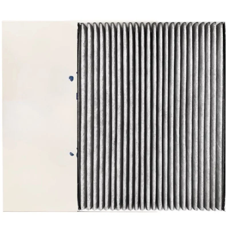 

Genuine Air Conditioning Cabin Filter PM0.3 for Ford Mondeo 2013-2020 Edge Taurus Explorer for Lincoln Brand New