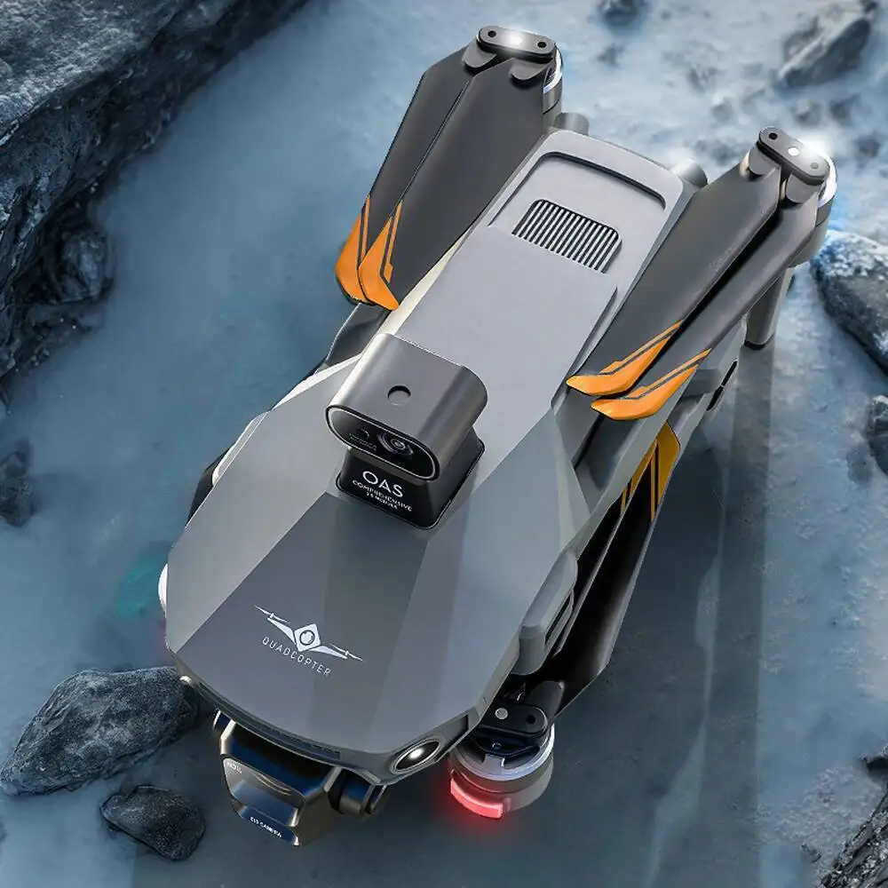 KF100 MAX RC Drone Originele Batterij 11.4V 9800mAh 50 minuten Vliegtijd Smart Lithium Batterij Vervangende Onderdelen accessoires