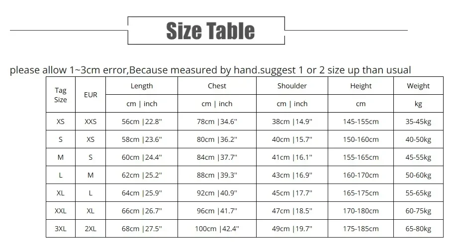 Professional Certified Racist Racing Meme T-Shirt Unisex Cotton Clothing Harajuku O-neck Short Sleeve Women's Retro Style Short image 3