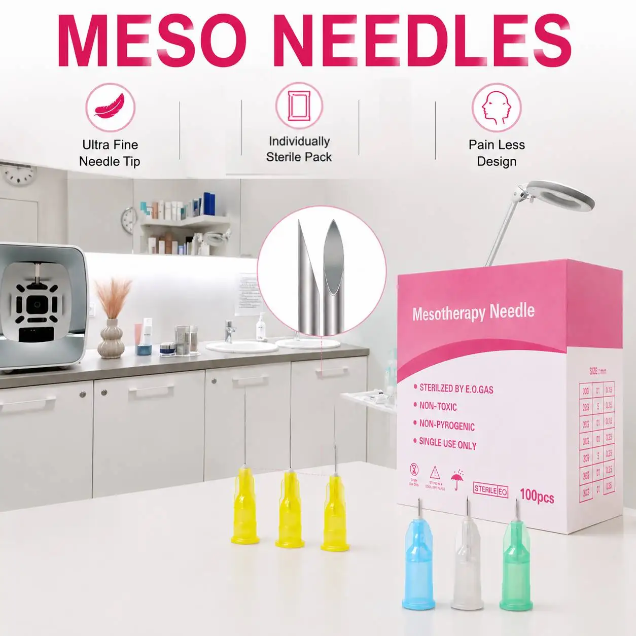agulha-pequena-indolor-de-18g-30mm-para-irrigacao-dentaria-agulhas-descartaveis-superfinas-ferramenta-de-beleza-para-palpebras-pecas-de-ferramentas
