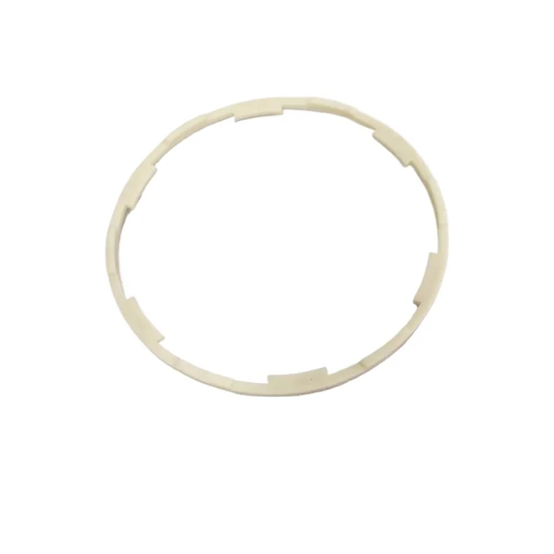 

R502513 Oil Filter Seal Gasket for John Deere Tractor Genuine Part 954 6B1404 2204