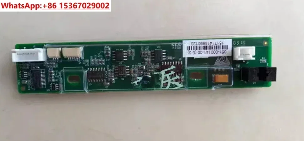 Bosch gws180 (bs120, bs180, mindray, bs200) купить от 117,00 руб. Электроинструменты на 1rub.ru