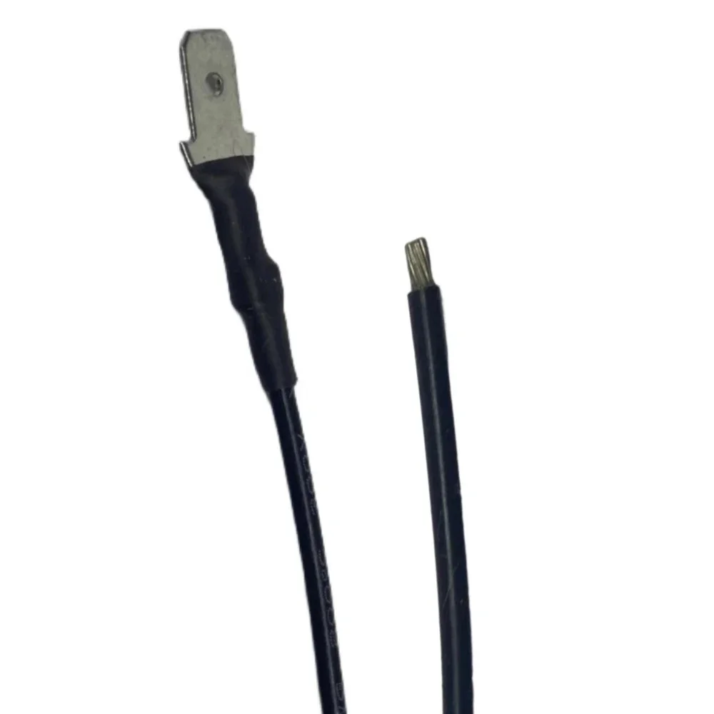 다이슨 HD01 02 03 08 용 헤어 드라이어, 고속 블레이드 없는 헤어 드라이어 전원 스위치