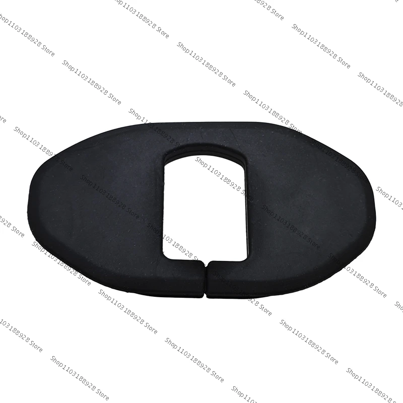 ل Kx11 جيلي Monjaro Manjaro 2022 2023 Xingyue L قفل باب السيارة مشبك واقية غطاء برغي اكسسوارات الديكور #3