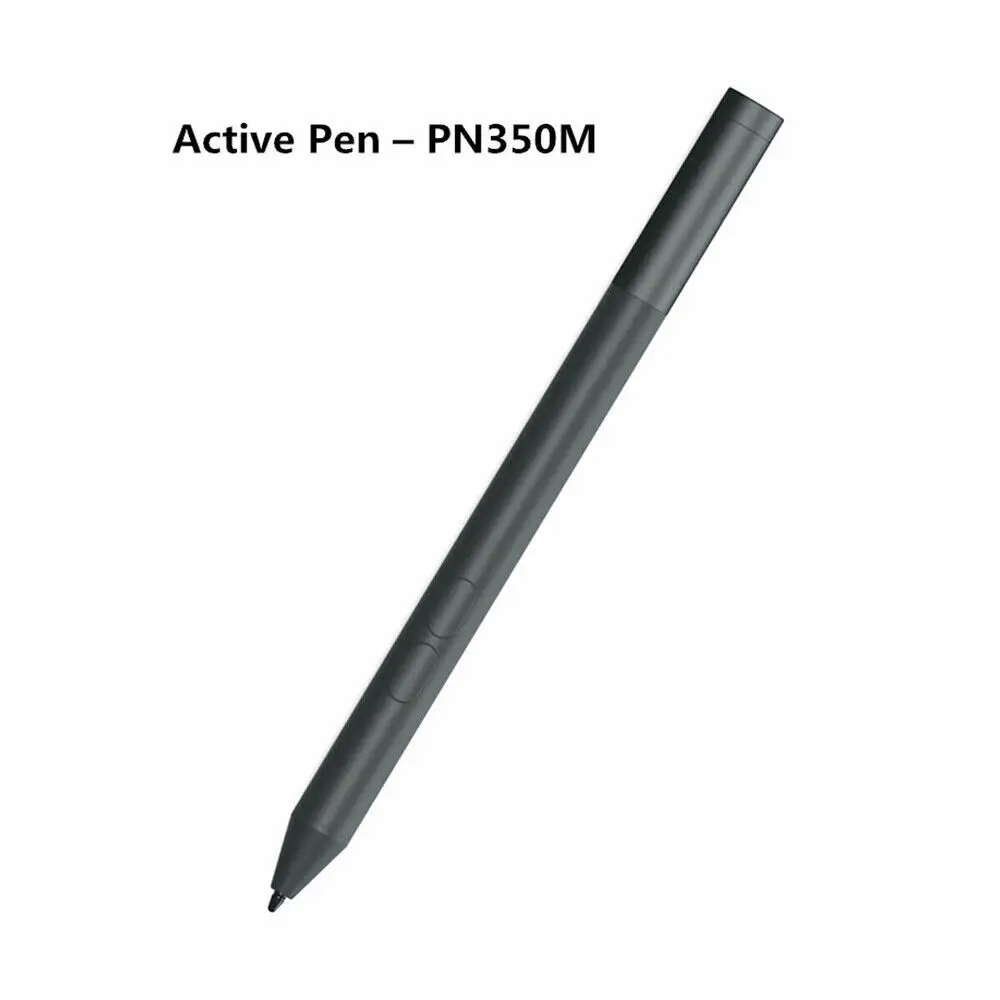 

Active Pen PN350M For DELL 2-in-1 Tablet Stylus