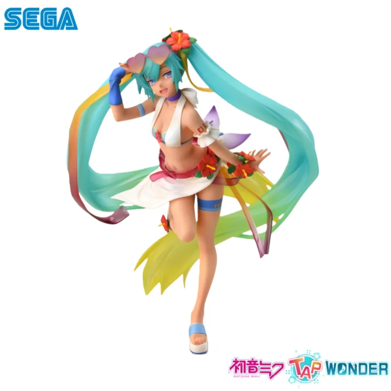en-stock-sega-original-hatsune-miku-hatsune-miku-figurine-modele-poupee-flambant-neuf-en-boite-jouets-modele-garage-a-collectionner