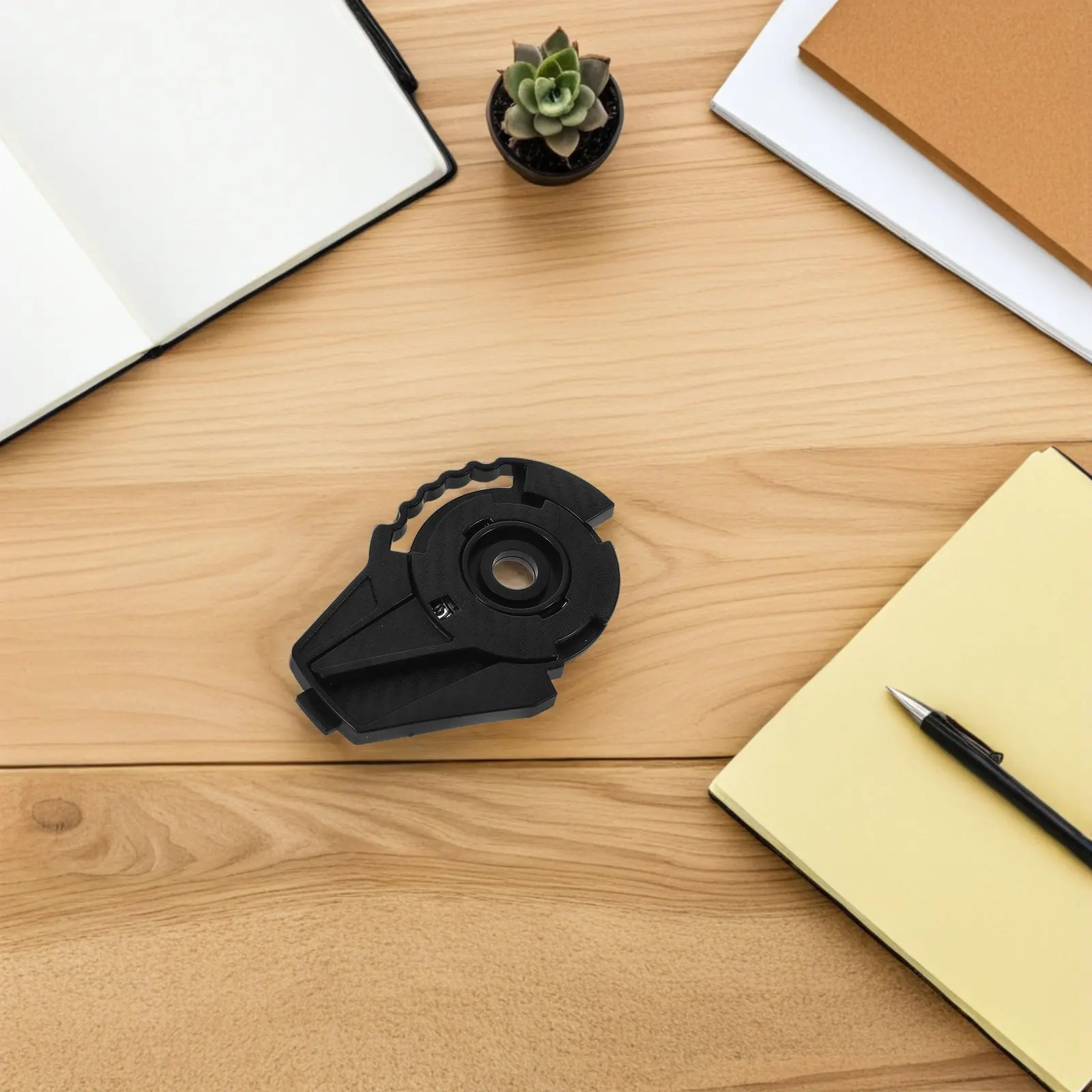 

Комплект основания крепления визора для мотоцикла (1 шт.) - Улучшенная сменная деталь для стабильного механизма, совместимая с моделями Neva908