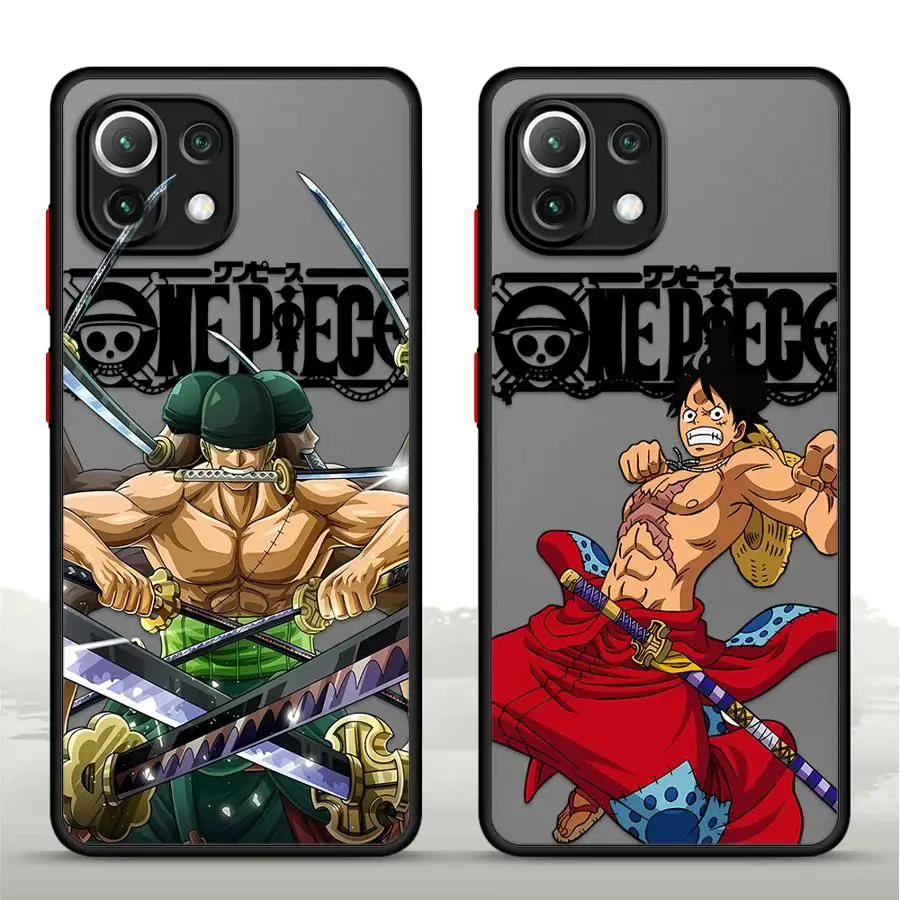 Case For Xiaomi Mi … - image