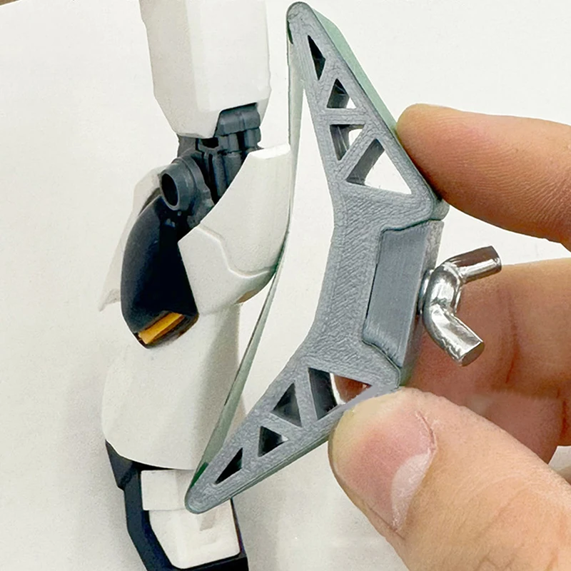 Handheld Multifunktionale Sander Kunststoff Modell Schleif Werkzeuge Für Modellbau Werkzeuge Hobby DIY Zubehör