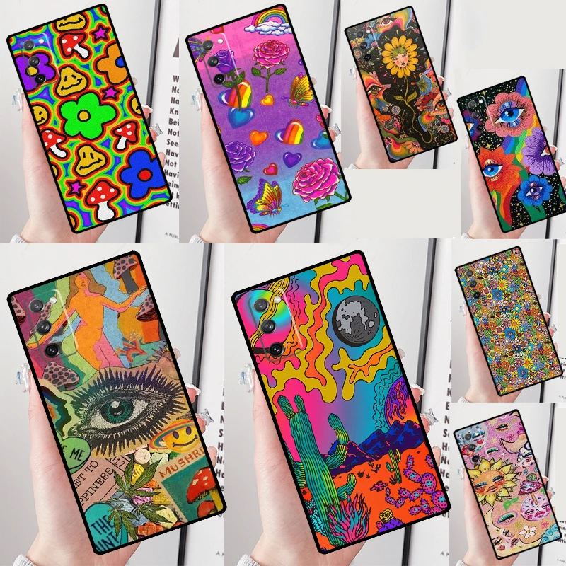 Y2K Indie Aesthetic… - image