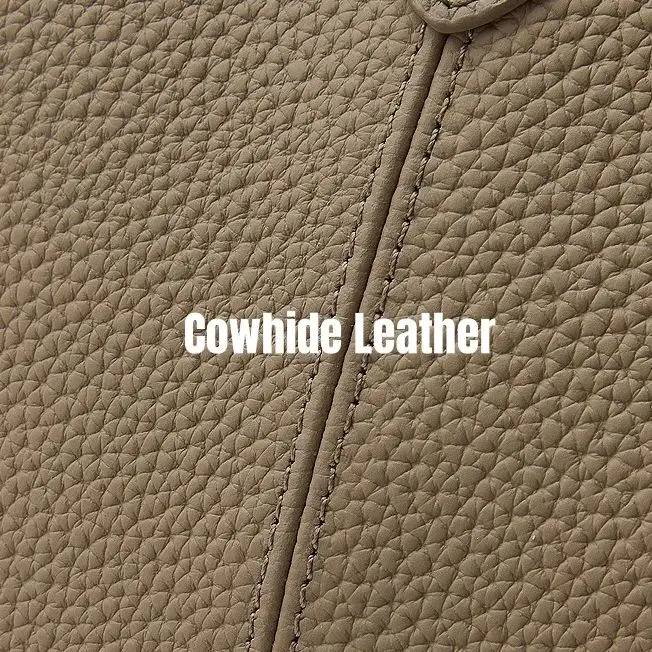 Versatile Tote Bag Elegant Shoulder Crossbody Bag Soft Leather Design Generous Capacity Dopamine-Inspired Style