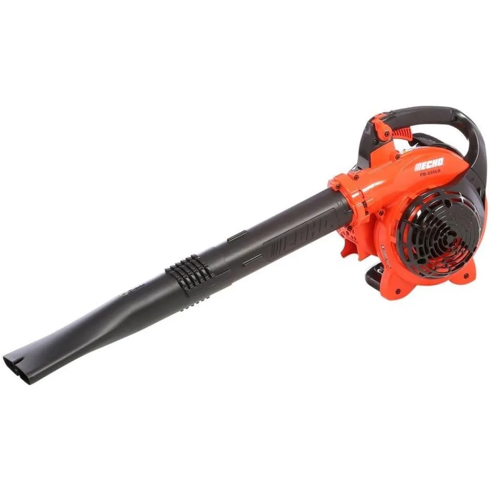 

Echo 25.4Cc Handheld Blower