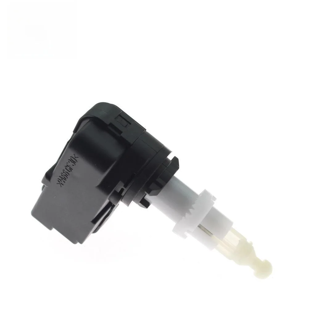 1Q0941295 5G0941295 Headlight Level Adjustment Motor For Golf For Passat Hot Sale Brand. New And High Quality