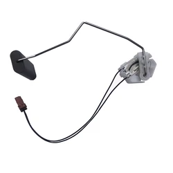 NEW Fuel level sensor for NISSAN Qashqai +2 j10 jj10 1.6L 2.0L HR16DE MR20DE  07- OE 17040JD01A 17040-JD01A